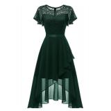 Wedtrend Women