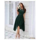 Wedtrend Women
