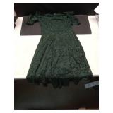Wedtrend Women