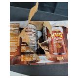 Mug Soda Root Beer Soda Pop  7.5 fl oz  10 Pack Mini Cans
