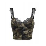 SweatyRocks Women