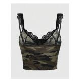 SweatyRocks Women