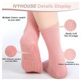 Ivyhouse Women