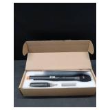 Pyle VHF Wireless Microphone System