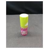 NYX Professional Makeup Fat Oil Lip Drip Hydrating Lip Gloss  Missed Call