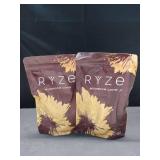 2 pk Mushroom Coffee 30 Servings