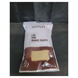 MANZI 3 Pairs Women