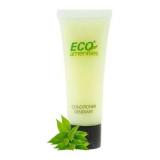 ECO Amenities Hotel Hair Conditioner 10-Pack