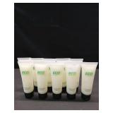 ECO Amenities Hotel Hair Conditioner 10-Pack