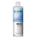 Nioxin Pro Clinical Hair Fall Defense Shampoo 8 Oz