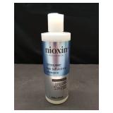 Nioxin Pro Clinical Hair Fall Defense Shampoo 8 Oz