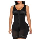 SHAPERX Women