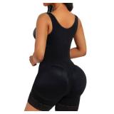 SHAPERX Women