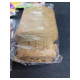 Candy Land Mini Gingerbread House Kit