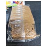Candy Land Mini Gingerbread House Kit