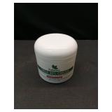 PurOrganica Urea 40% Cream Plus Salicylic Acid - Limited Edition - Foot Cream for Thick, Cracked, Rough, Dead & Dry Skin Corn and Callus Remover Toenail Softener, Moisturizer For Feet Hands and Knees