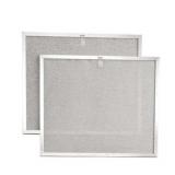 Broan-NuTone 30  Range Hood Externally Vented Aluminum Filter (2 each)