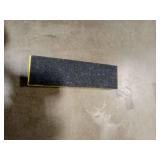 FLT5000 HEPA Pure Air Purifier Replacement Filter Type C, 1-Count, Designed for AC5000, AC5250, AC5300, AC5350, CDAP5500