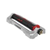 4500 sq. ft. Turbo Oscillating Sprinkler