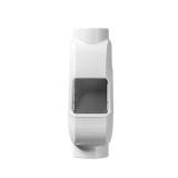 Rain Harvesting Leaf Eater Stream Original 4 in. - Retail: $76