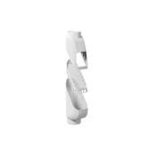 Rain Harvesting Leaf Eater Stream Original 4 in. - Retail: $76