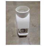 Rain Harvesting Leaf Eater Stream Original 4 in. - Retail: $76