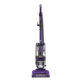 KENMORE FeatherLite Lift-Up Bagless Upright Vacuum with Hair Eliminator Brushroll Retail- $180