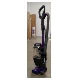 KENMORE FeatherLite Lift-Up Bagless Upright Vacuum with Hair Eliminator Brushroll Retail- $180
