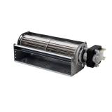 Pleasant Hearth Zero Clearance Firebox Circulating Blower Retail- $72
