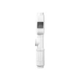Rain Harvesting Total Rain 3 in Retail- $155