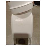 Rain Harvesting Total Rain 3 in Retail- $155