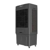 SlimKool Elite Staycool Products Slimkool Elite Pro 8500 CFM 3-Speed Portable Evaporative Cooler for 2000 sq. ft. - Retail: $701