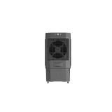 SlimKool Elite Staycool Products Slimkool Elite Pro 8500 CFM 3-Speed Portable Evaporative Cooler for 2000 sq. ft. - Retail: $701