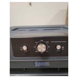 SlimKool Elite Staycool Products Slimkool Elite Pro 8500 CFM 3-Speed Portable Evaporative Cooler for 2000 sq. ft. - Retail: $701