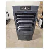 SlimKool Elite Staycool Products Slimkool Elite Pro 8500 CFM 3-Speed Portable Evaporative Cooler for 2000 sq. ft. - Retail: $701