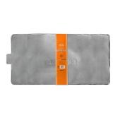 Traeger Drip Tray Liner for Traeger Pro 34 (5-Pack)
