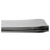 Traeger Drip Tray Liner for Traeger Pro 34 (5-Pack)