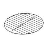 Weber 7439 Charcoal Grate For 14-Inch Kettle Grills