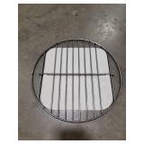 Weber 7439 Charcoal Grate For 14-Inch Kettle Grills