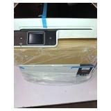 Epson EcoTank Pro ET-5180 Special Edition All-in-One Supertank Printer - Retail: $429.99