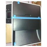 Epson EcoTank Pro ET-5180 Special Edition All-in-One Supertank Printer - Retail: $429.99