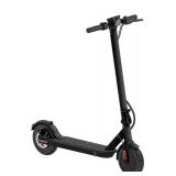 Jetson Electric folding scooter - Does not power on