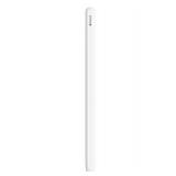 Apple Pencil (2nd Generation)