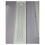 Apple Pencil (2nd Generation)