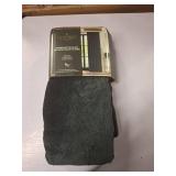 100% BLACKOUT ROD POCKET/BACK TAB PANELOne Rod Pocket/Back Tab Panel50 in wide x 96 in length (127 cm x 244 cm) Fits up to 1.25 in (3.18 cm) diameter rod