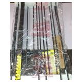 Regalo Home Accents Extra Tall Baby Gate  Extra Tall Gate