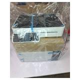 Epson EcoTank Pro ET-5180 Special Edition All-in-One Supertank Printer - Retail: $429.99