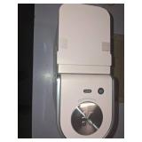 Keurig K-Mini Plus Single Serve K-Cup Pod Coffee Maker  Dusty Rose
