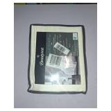 Beautyrest 700 Thread Count 4-Pc. Sheet Set, California King Bedding