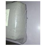 Set OXIDE GRAY ONE SIZELinden Street Cotton Flannel SheetHOME KING